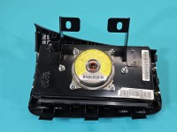 Poduszki powietrzne zestaw komplet Hyundai I10 I