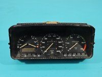 Licznik Vw Transporter T4 81117657 2.4 d EUROPA