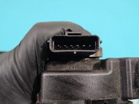 Pedał gazu potencjometr Hyundai Ix35 09-13 32727-2S000 2.0 16V