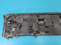 Podszybie Toyota Proace City 9816602280 EUROPA