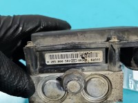 Pompa abs Suzuki Sx4 I 06- 0265800582, 0265231849, 56110-80J12