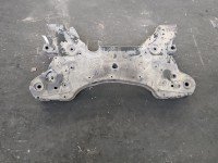 Sanki Belka silnika Renault Master III 10-19 2.3 dci