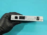 Sterownik moduł anteny VOLVO S60 II 10- 31346363