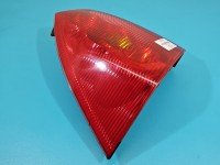 Lampa tył lewa Peugeot 307 kombi