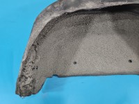 Nadkole tył prawe Fiat Ducato IV