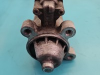 TEST Rozrusznik mazda Tribute I 00-07 2.0 16V 11000-93BBJC