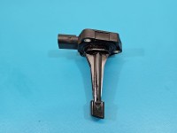 Czujnik poziomu oleju Hyundai I30 III 16- 1.6 crdi 21590-2F600