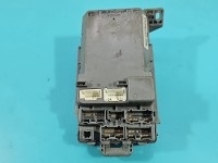 Komputer Sterownik silnika 37820-PMA-G22 Honda Civic VII 1.4 16V