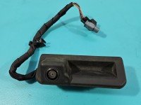 Klamka klapy tył Seat Arona 6F9827566