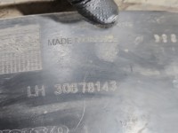 Nadkole przód lewe Volvo V50 S40 II 30678143