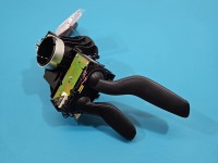 Przełącznik zespolony AUDI A6 C7 4G8953502A