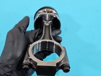 Tłok AUDI Q5 08- 2.0 tdi (CGL) 170KM