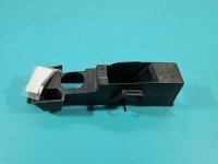 Ślizg zderzaka przód prawy Renault Megane IV 620937140R