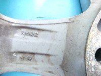 Felga aluminiowa 16" Toyota Rav4 II 00- alufelga