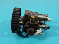 Pompa wtryskowa Opel Astra IV J 1.7 cdti HU294000-1003, 55586499