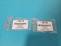 Zacisk przód lewy Fiat Freemont 2.0 jtd