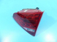Lampa tył prawa Audi A5 8T HB EUROPA 8T0945094A