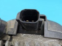 TEST Alternator Chrysler Pacifica 04868-760AD, 421000-0141 3.5 V6