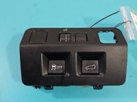 Przełącznik Subaru, KLAPY ESP REGULACJA OŚWIETLENIA LICZNIKA Subaru Forester IV SJ 12-18 299116462