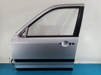 DRZWI PRZÓD LEWE KIEROWCY Honda CR-V II 5d NH623M