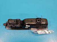 Przełącznik szyb Dacia Duster III 24- P254218388R Europejska, tył lewy EU