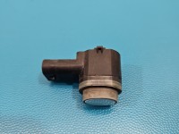 Czujnik parkowania PDC Toyota Auris II 89341-05010-XX 040