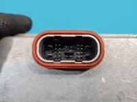 Przetwornica xenon AUDI A6 C7 4H0907472B