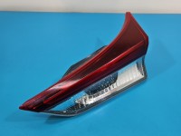 Lampa tył prawa Toyota Auris II kombi EUROPA