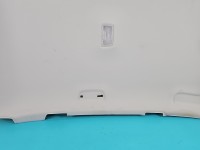 Podsufitka Hyundai Tucson III 15-20 HB