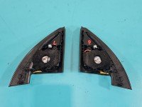Głośniki komplet Kia Sorento 96340-3S200, 8941010903A, 96310-C6100