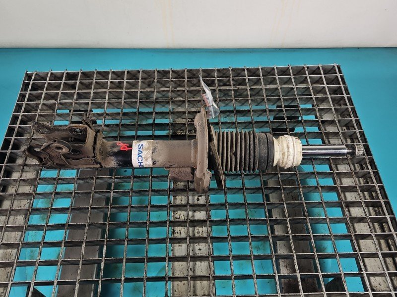 Amortyzator przód prawy przedni Mercedes W245