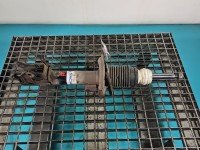 Amortyzator przód prawy przedni Mercedes W245