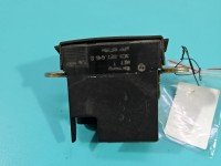 Zamek klapy tył 3C9827645A Vw Golf V HB
