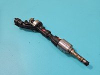 TESTOWANY Wtryskiwacz JAGUAR XF I X250 0261500297 5.0 V8