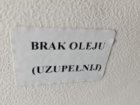 Skrzynia biegów Seat Ibiza IV 6J 1.2 12V