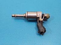 Wtryskiwacz Maserati Quattroporte VI 13- 0261500427 3.0 V6