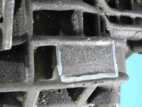 Skrzynia biegów automat Vw Jetta V 2.5 wiel