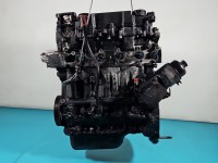 Silnik Citroen Berlingo II 1.6 hdi 109KM ODPALANY FILM POMIAR
