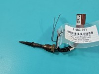 Czujnik temperatury spalin Skoda Superb III 05L906088M