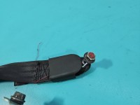 Pas bezpieczeństwa przód prawy pasażera Hyundai I30 II 12-16 88820-A6100TX