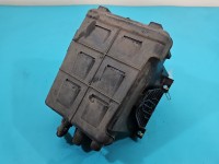 Filtr węglowy Kia Niro I 16-22 1.6 GDI 31420-G2600