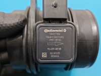 Przepływomierz Citroen C5 II X7 2.0 hdi 4pin 5WK97002, 9645948980