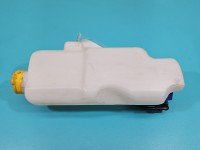 Zbiornik Zbiorniczek płynu spryskiwacza Renault Twingo III 14-24