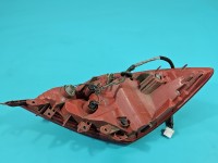 Lampa tył prawa Honda Legend IV KB1 sedan EUROPA 4215R