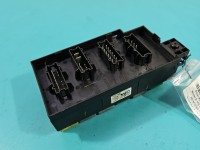 Skrzynka bezpieczników Mercedes ML W164 A1645400672