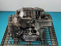 Skrzynia biegów automat Opel Antara 24261351 2.2 cdti (A22DM)