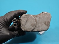 Przepustnica Opel Zafira A 09128518 1.8 16V