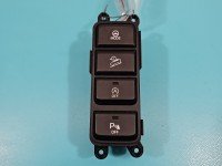 Przełącznik Kontroli zjazdu HDC, PDC, START-STOP, 24PIN Hyundai Tucson III 15-20 93300-D7600