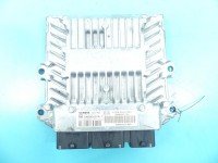 Komputer Sterownik silnika Citroen C5 I 2.0 hdi 5WS40307A-T, 9659211580