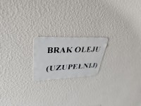 Skrzynia biegów Vw Golf IV 1.6 sr